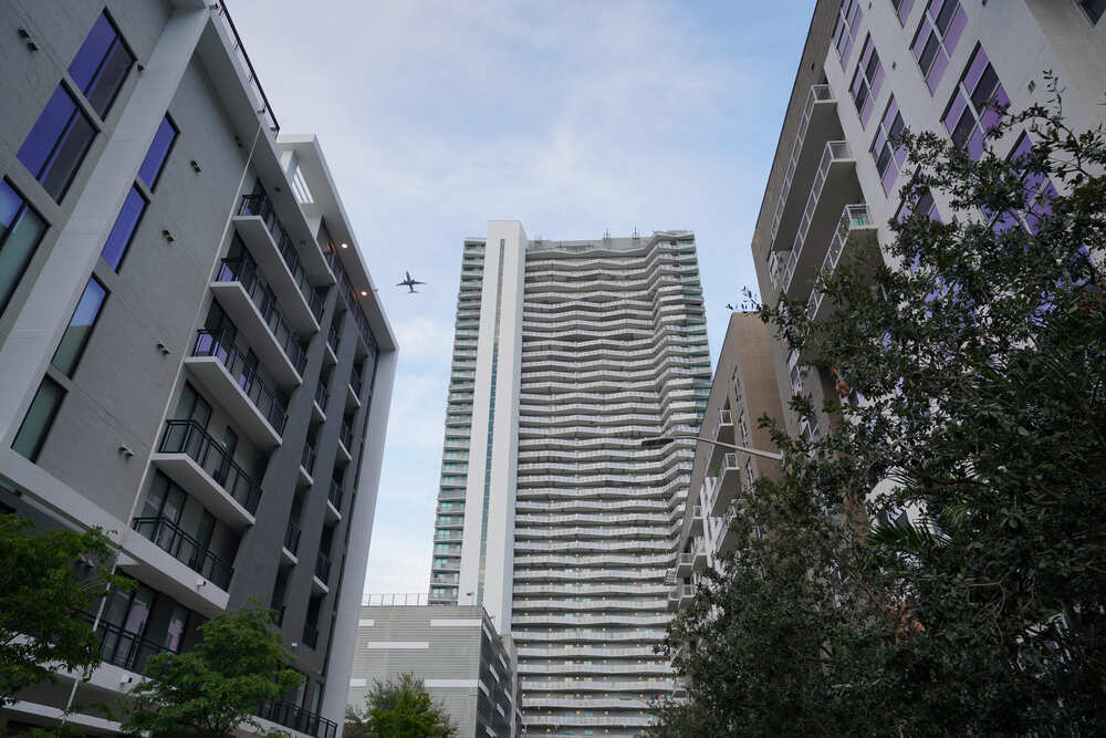 Building photo 3
